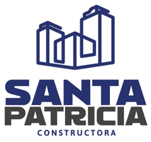 Constructora Santa Patricia